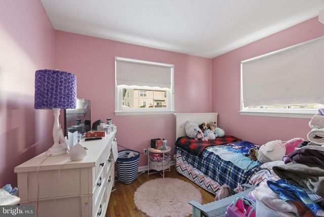 1185 LAWNTON AVE, West Deptford, NJ 08096