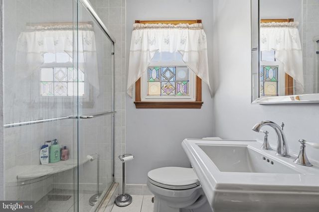 1185 LAWNTON AVE, West Deptford, NJ 08096