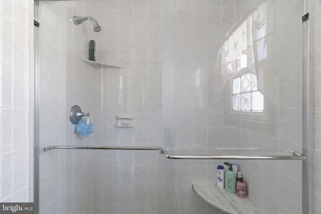 1185 LAWNTON AVE, West Deptford, NJ 08096