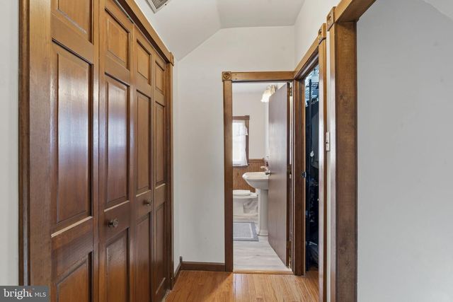 1185 LAWNTON AVE, West Deptford, NJ 08096