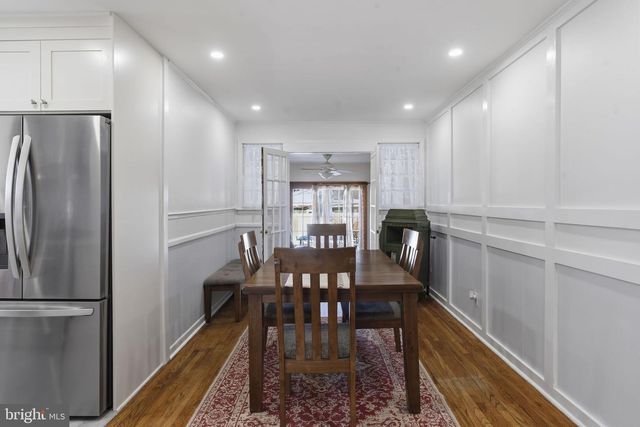 1185 LAWNTON AVE, West Deptford, NJ 08096