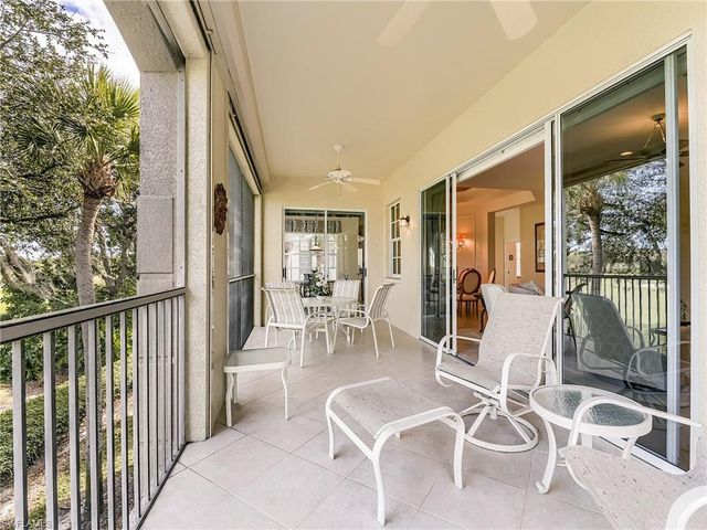 9530 Cypress Hammock CIR # 202, Estero, FL 34135