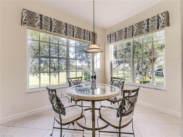 9530 Cypress Hammock CIR # 202, Estero, FL 34135