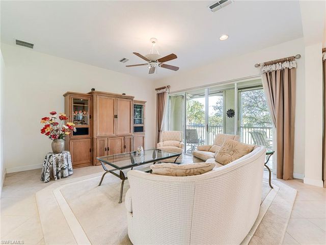 9530 Cypress Hammock CIR # 202, Estero, FL 34135