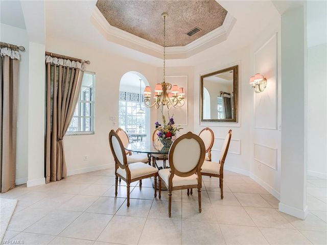 9530 Cypress Hammock CIR # 202, Estero, FL 34135