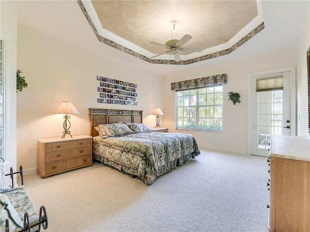 9530 Cypress Hammock CIR # 202, Estero, FL 34135