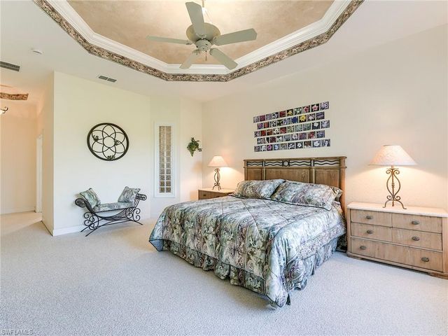 9530 Cypress Hammock CIR # 202, Estero, FL 34135