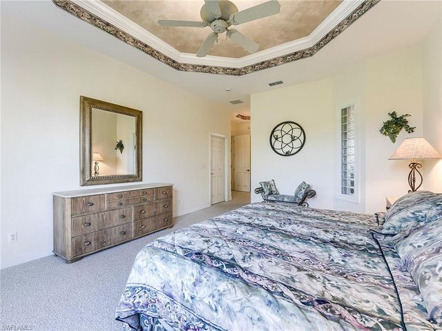 9530 Cypress Hammock CIR # 202, Estero, FL 34135