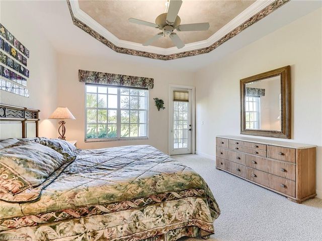 9530 Cypress Hammock CIR # 202, Estero, FL 34135