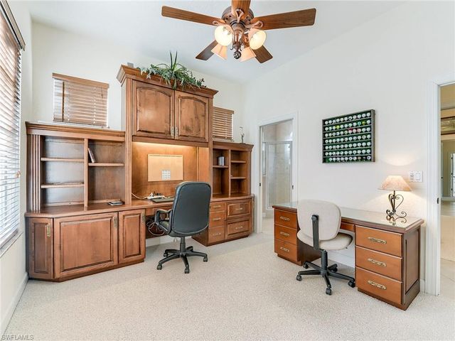 9530 Cypress Hammock CIR # 202, Estero, FL 34135