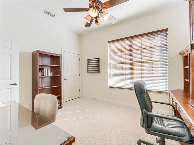 9530 Cypress Hammock CIR # 202, Estero, FL 34135