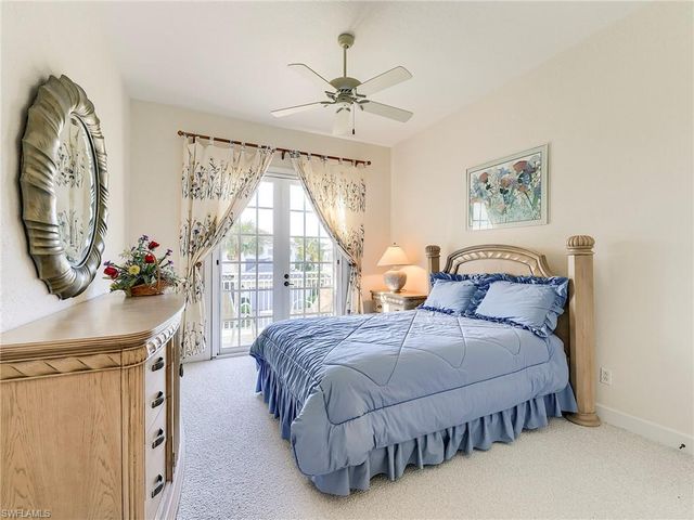 9530 Cypress Hammock CIR # 202, Estero, FL 34135