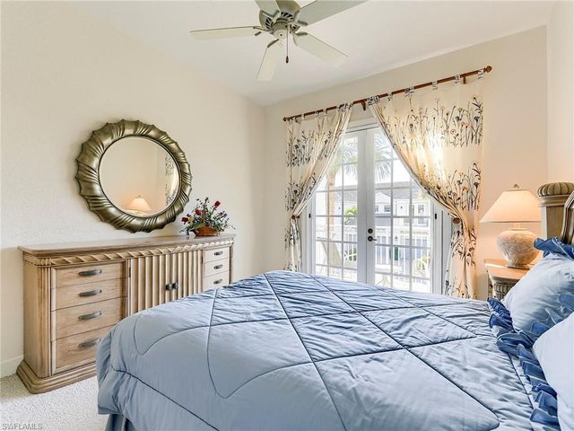 9530 Cypress Hammock CIR # 202, Estero, FL 34135