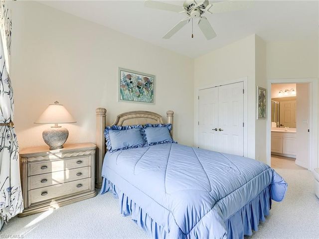 9530 Cypress Hammock CIR # 202, Estero, FL 34135