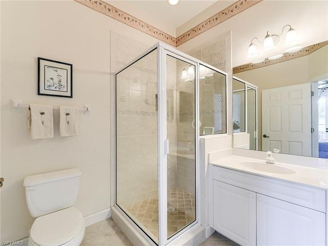 9530 Cypress Hammock CIR # 202, Estero, FL 34135