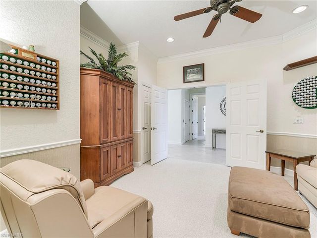 9530 Cypress Hammock CIR # 202, Estero, FL 34135