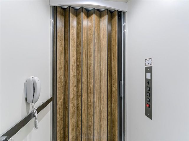 9530 Cypress Hammock CIR # 202, Estero, FL 34135