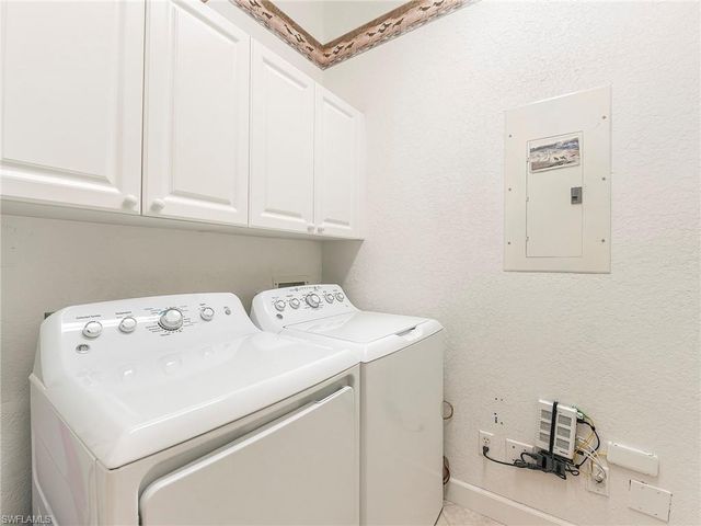 9530 Cypress Hammock CIR # 202, Estero, FL 34135