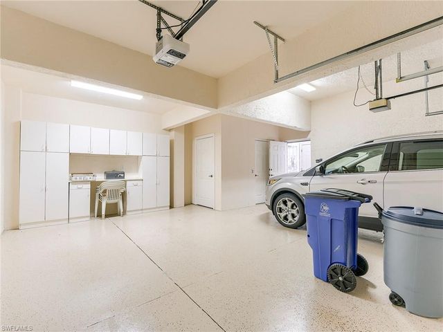 9530 Cypress Hammock CIR # 202, Estero, FL 34135