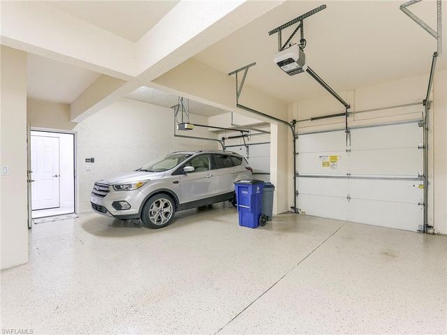 9530 Cypress Hammock CIR # 202, Estero, FL 34135