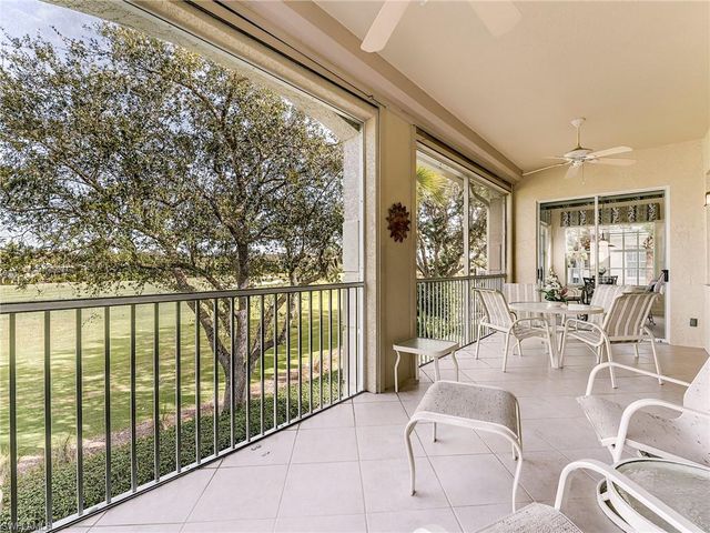 9530 Cypress Hammock CIR # 202, Estero, FL 34135