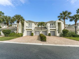 9530 Cypress Hammock CIR # 202, Estero, FL 34135