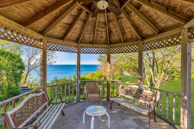 995 Red Fox Road, Mattituck, NY 11952