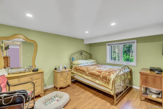 995 Red Fox Road, Mattituck, NY 11952