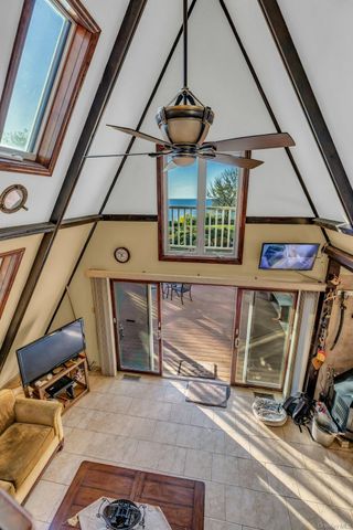 995 Red Fox Road, Mattituck, NY 11952