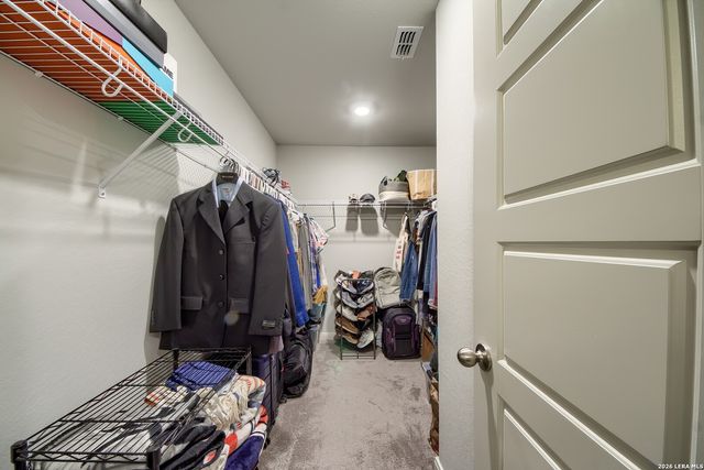 222 High Fence, San Antonio, TX 78253