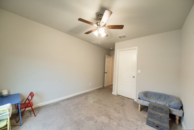 222 High Fence, San Antonio, TX 78253