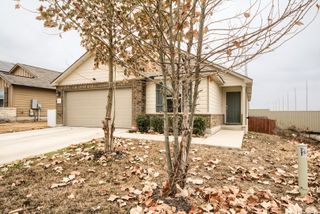 222 High Fence, San Antonio, TX 78253