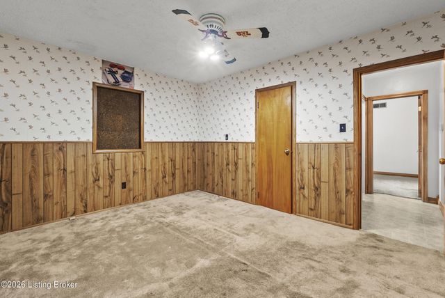 144 Harris Dr, Mt Washington, KY 40047