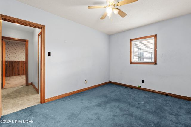 144 Harris Dr, Mt Washington, KY 40047
