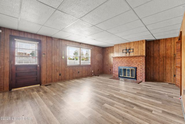 144 Harris Dr, Mt Washington, KY 40047