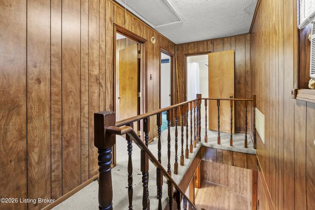 144 Harris Dr, Mt Washington, KY 40047