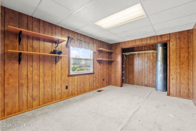 144 Harris Dr, Mt Washington, KY 40047