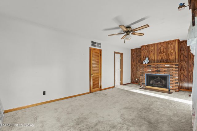 144 Harris Dr, Mt Washington, KY 40047