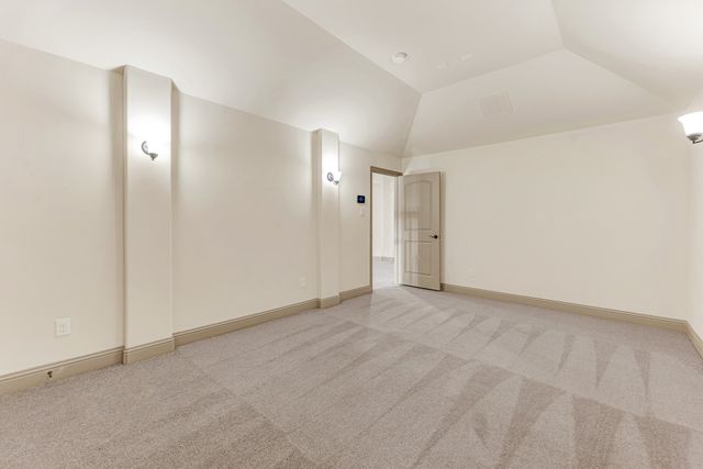 7013 BROOK FOREST Circle, Plano, TX 75024