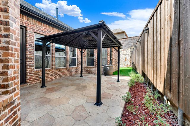 7013 BROOK FOREST Circle, Plano, TX 75024
