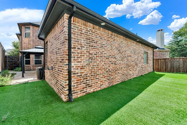 7013 BROOK FOREST Circle, Plano, TX 75024
