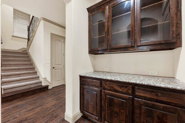 7013 BROOK FOREST Circle, Plano, TX 75024