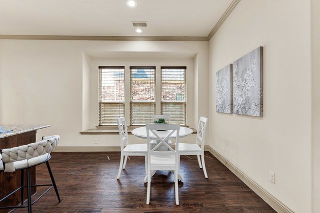 7013 BROOK FOREST Circle, Plano, TX 75024