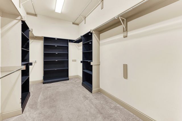 7013 BROOK FOREST Circle, Plano, TX 75024