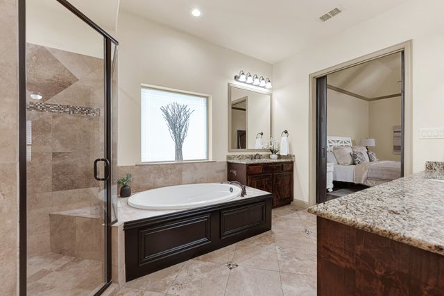 7013 BROOK FOREST Circle, Plano, TX 75024