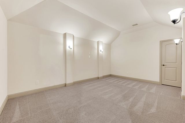 7013 BROOK FOREST Circle, Plano, TX 75024