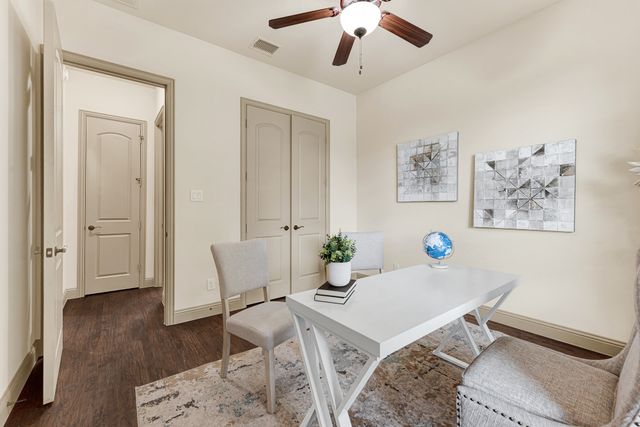 7013 BROOK FOREST Circle, Plano, TX 75024