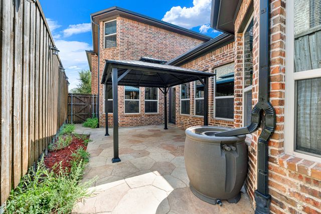 7013 BROOK FOREST Circle, Plano, TX 75024