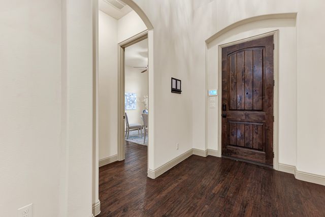 7013 BROOK FOREST Circle, Plano, TX 75024