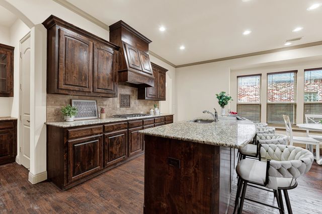 7013 BROOK FOREST Circle, Plano, TX 75024